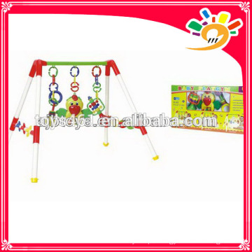 Bebê jogo ginásio indoor playground equipamentos